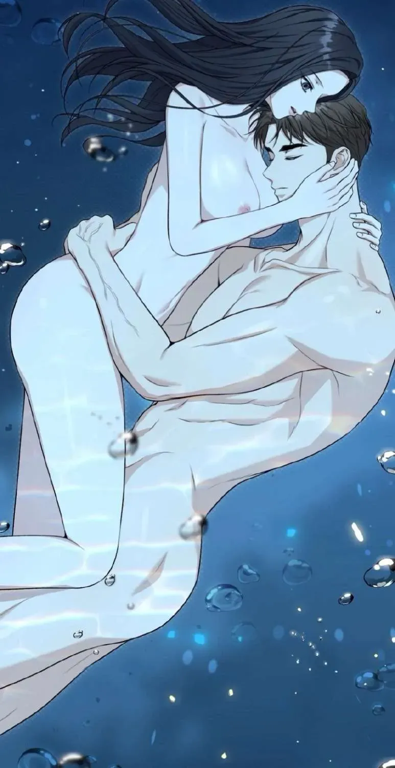 Cùng Làm Những Chuyện Điên Rồ Chapter 10 - 88