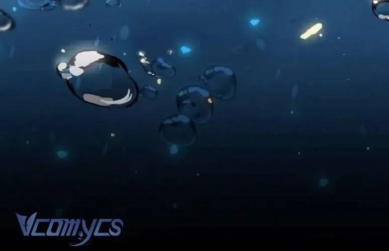 Cùng Làm Những Chuyện Điên Rồ Chapter 10 - 89