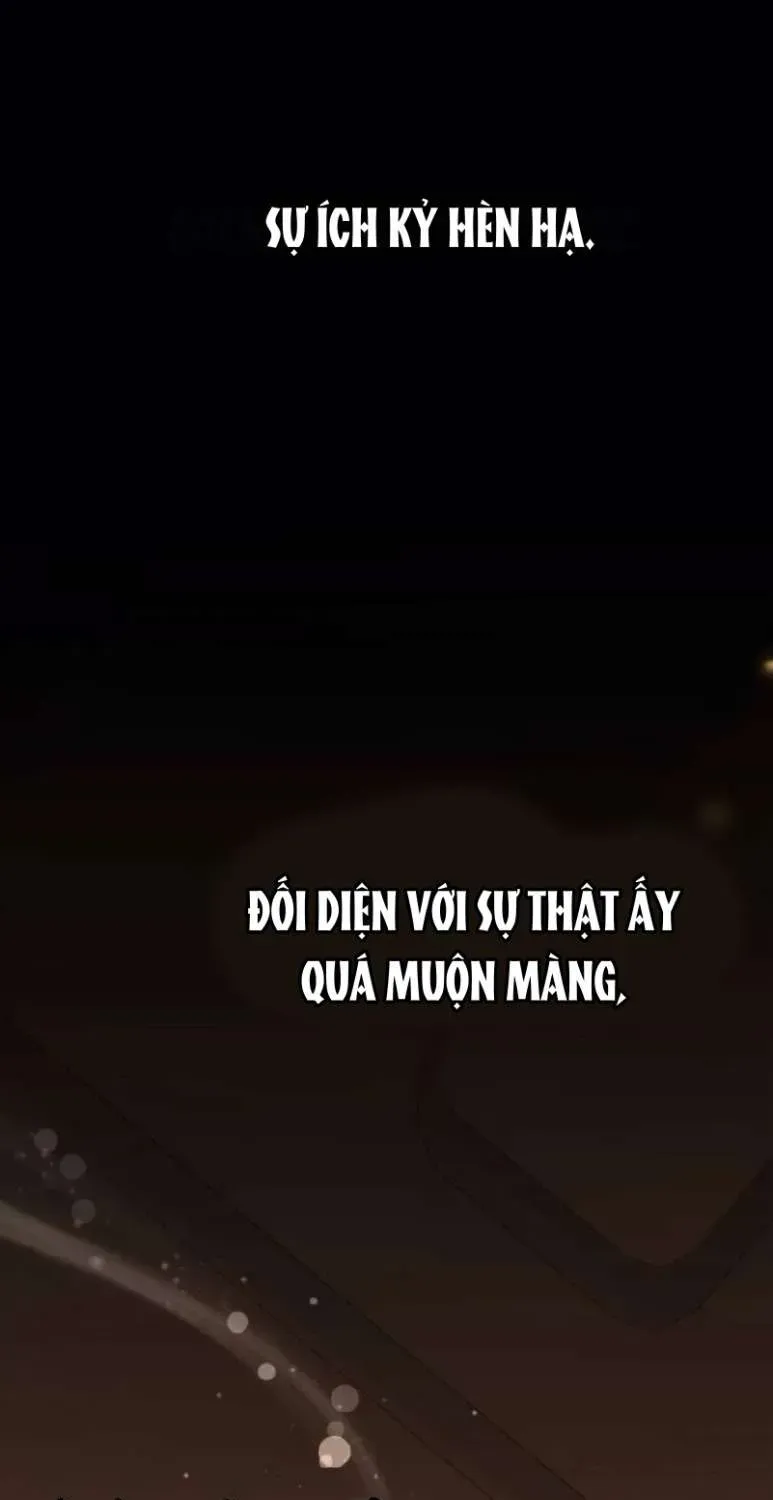 Cùng Làm Những Chuyện Điên Rồ Chapter 10 - 90