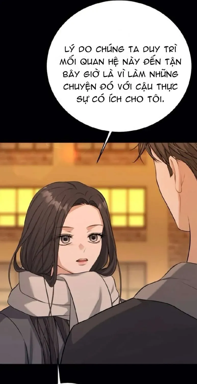 Cùng Làm Những Chuyện Điên Rồ Chapter 10 - 10