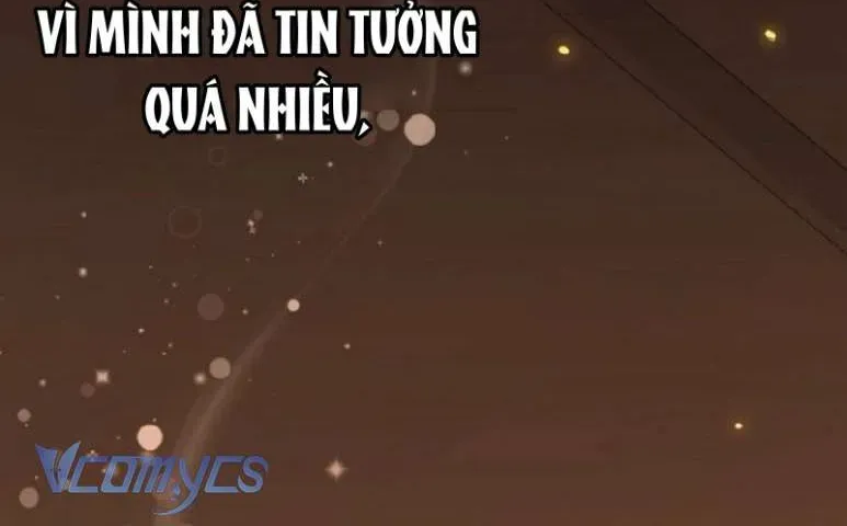Cùng Làm Những Chuyện Điên Rồ Chapter 10 - 91