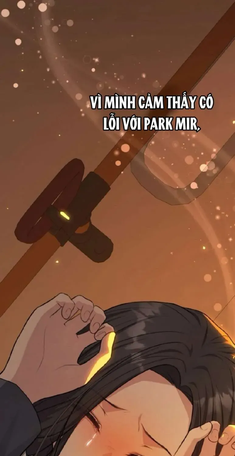 Cùng Làm Những Chuyện Điên Rồ Chapter 10 - 92