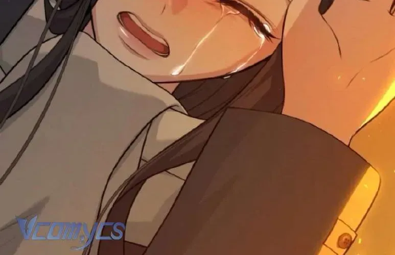 Cùng Làm Những Chuyện Điên Rồ Chapter 10 - 93