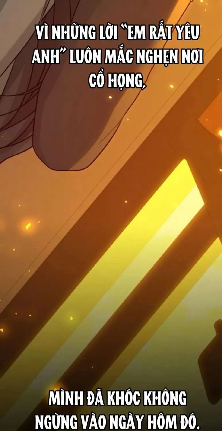 Cùng Làm Những Chuyện Điên Rồ Chapter 10 - 94