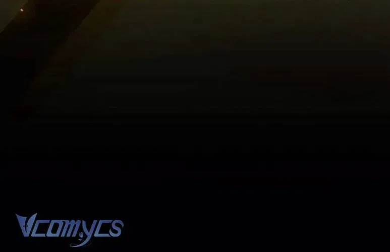 Cùng Làm Những Chuyện Điên Rồ Chapter 10 - 95