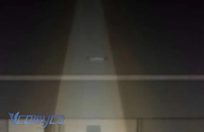 Cùng Làm Những Chuyện Điên Rồ Chapter 10 - 97