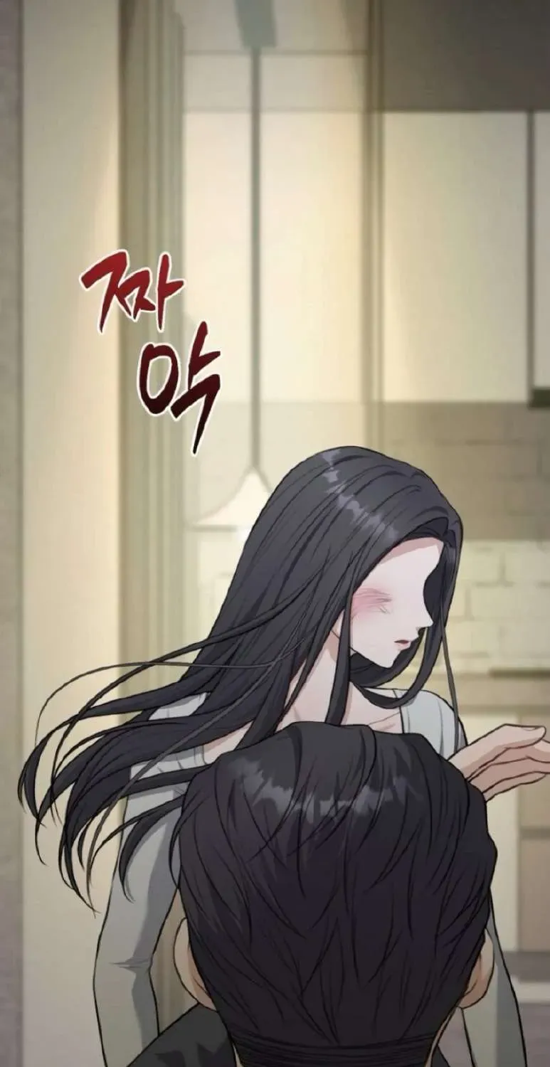 Cùng Làm Những Chuyện Điên Rồ Chapter 10 - 98