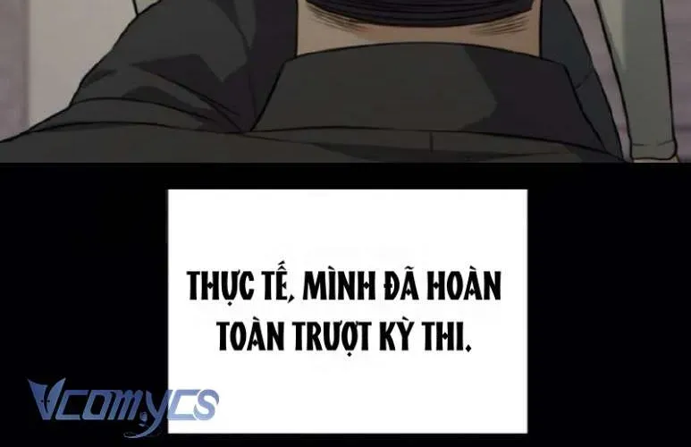 Cùng Làm Những Chuyện Điên Rồ Chapter 10 - 99