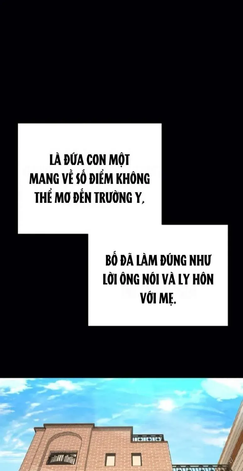 Cùng Làm Những Chuyện Điên Rồ Chapter 10 - 100