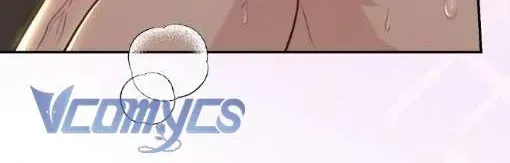 Cùng Làm Những Chuyện Điên Rồ Chapter 11 - 17