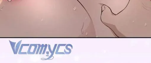 Cùng Làm Những Chuyện Điên Rồ Chapter 11 - 19