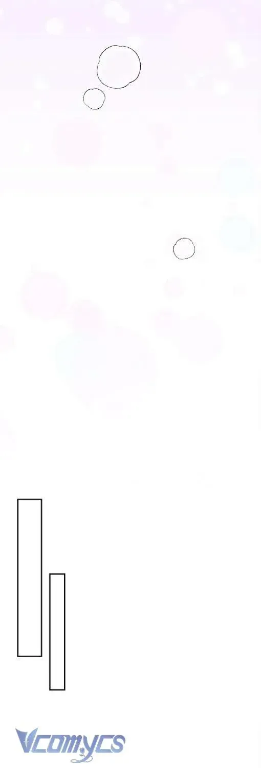 Cùng Làm Những Chuyện Điên Rồ Chapter 11 - 20