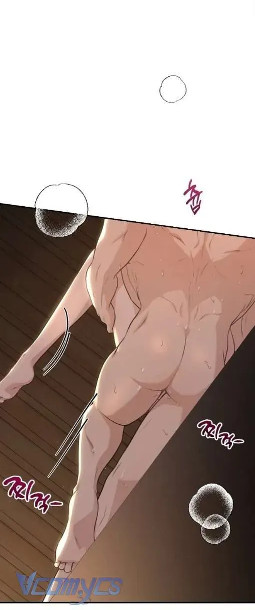 Cùng Làm Những Chuyện Điên Rồ Chapter 11 - 21