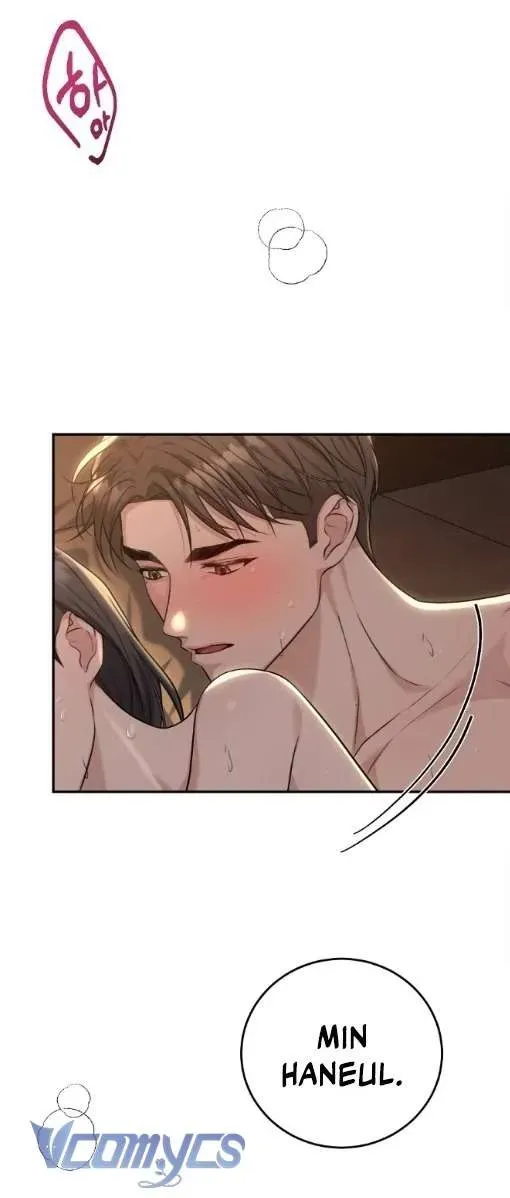 Cùng Làm Những Chuyện Điên Rồ Chapter 11 - 23