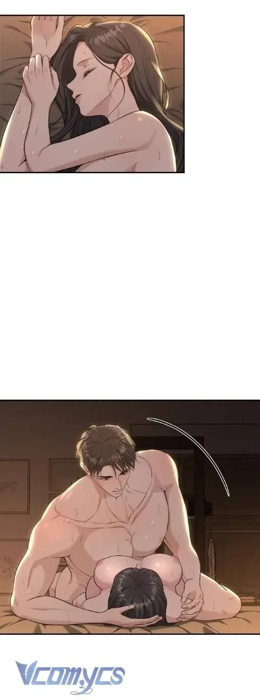 Cùng Làm Những Chuyện Điên Rồ Chapter 11 - 24