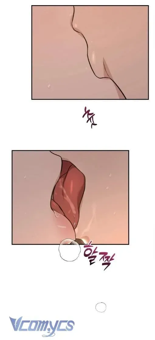 Cùng Làm Những Chuyện Điên Rồ Chapter 11 - 27