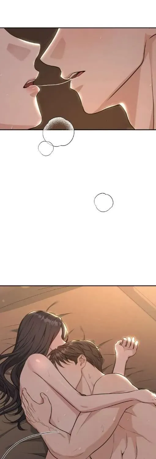 Cùng Làm Những Chuyện Điên Rồ Chapter 11 - 29