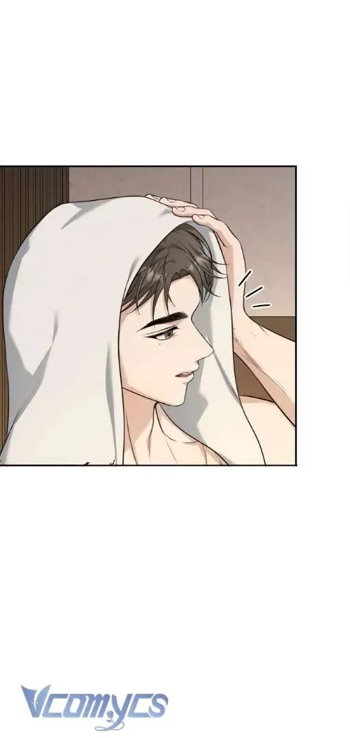 Cùng Làm Những Chuyện Điên Rồ Chapter 11 - 39