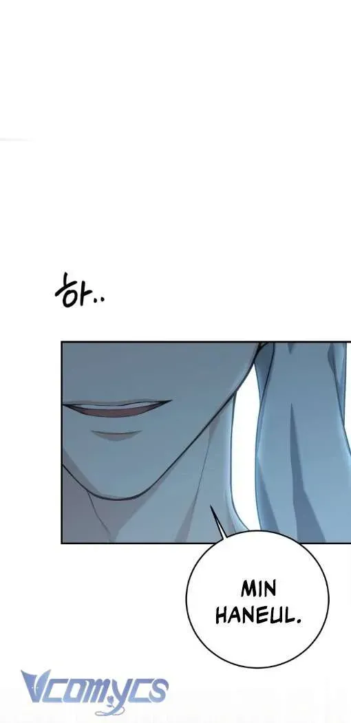 Cùng Làm Những Chuyện Điên Rồ Chapter 11 - 40