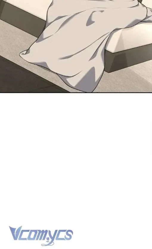 Cùng Làm Những Chuyện Điên Rồ Chapter 11 - 42