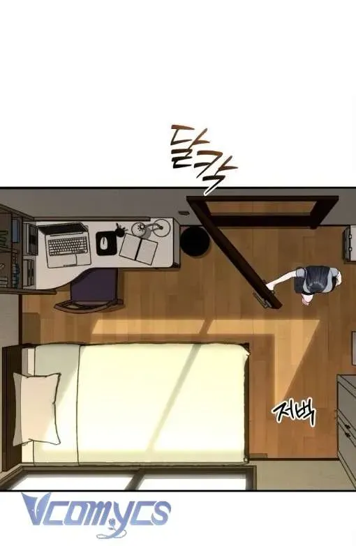 Cùng Làm Những Chuyện Điên Rồ Chapter 11 - 44