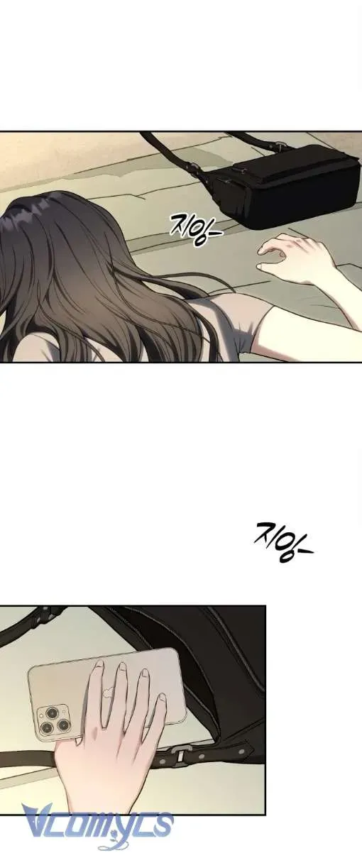 Cùng Làm Những Chuyện Điên Rồ Chapter 11 - 47