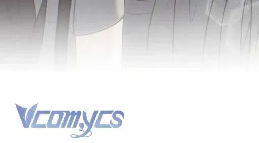 Cùng Làm Những Chuyện Điên Rồ Chapter 11 - 51