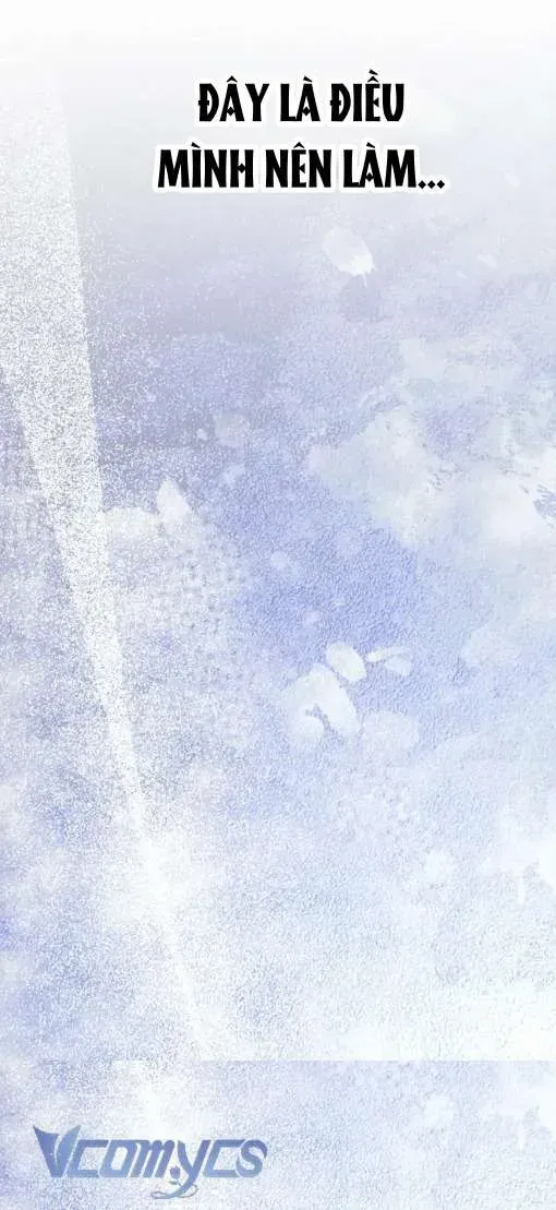 Cùng Làm Những Chuyện Điên Rồ Chapter 11 - 55