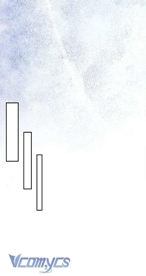 Cùng Làm Những Chuyện Điên Rồ Chapter 11 - 56