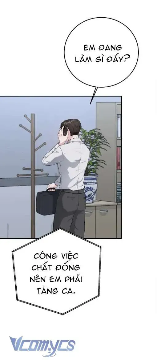 Cùng Làm Những Chuyện Điên Rồ Chapter 11 - 60