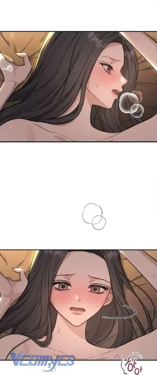 Cùng Làm Những Chuyện Điên Rồ Chapter 11 - 7