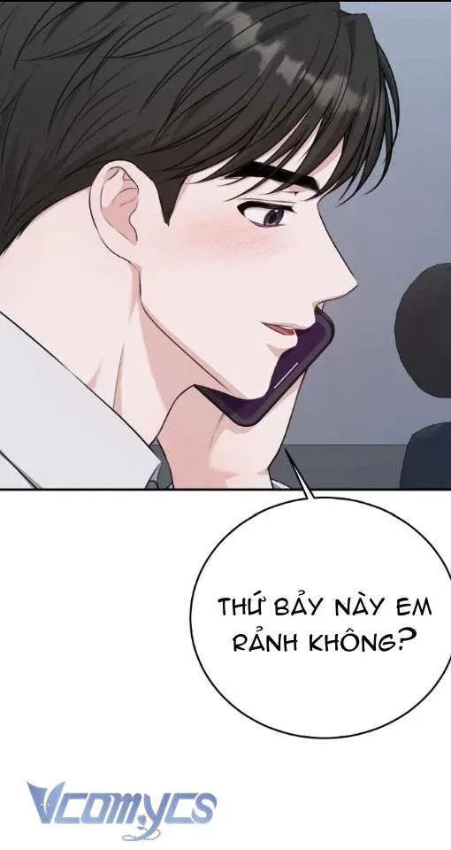 Cùng Làm Những Chuyện Điên Rồ Chapter 11 - 65