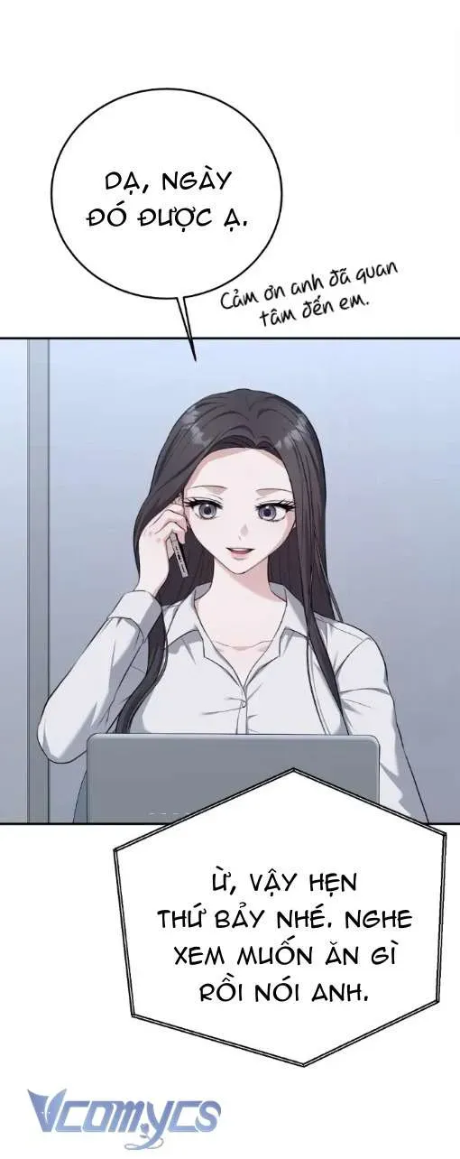 Cùng Làm Những Chuyện Điên Rồ Chapter 11 - 66