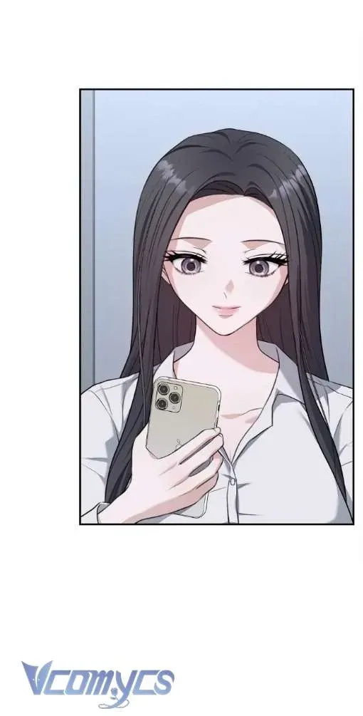 Cùng Làm Những Chuyện Điên Rồ Chapter 11 - 68