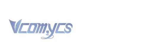 Cùng Làm Những Chuyện Điên Rồ Chapter 11 - 70