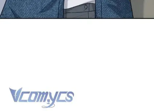 Cùng Làm Những Chuyện Điên Rồ Chapter 11 - 73