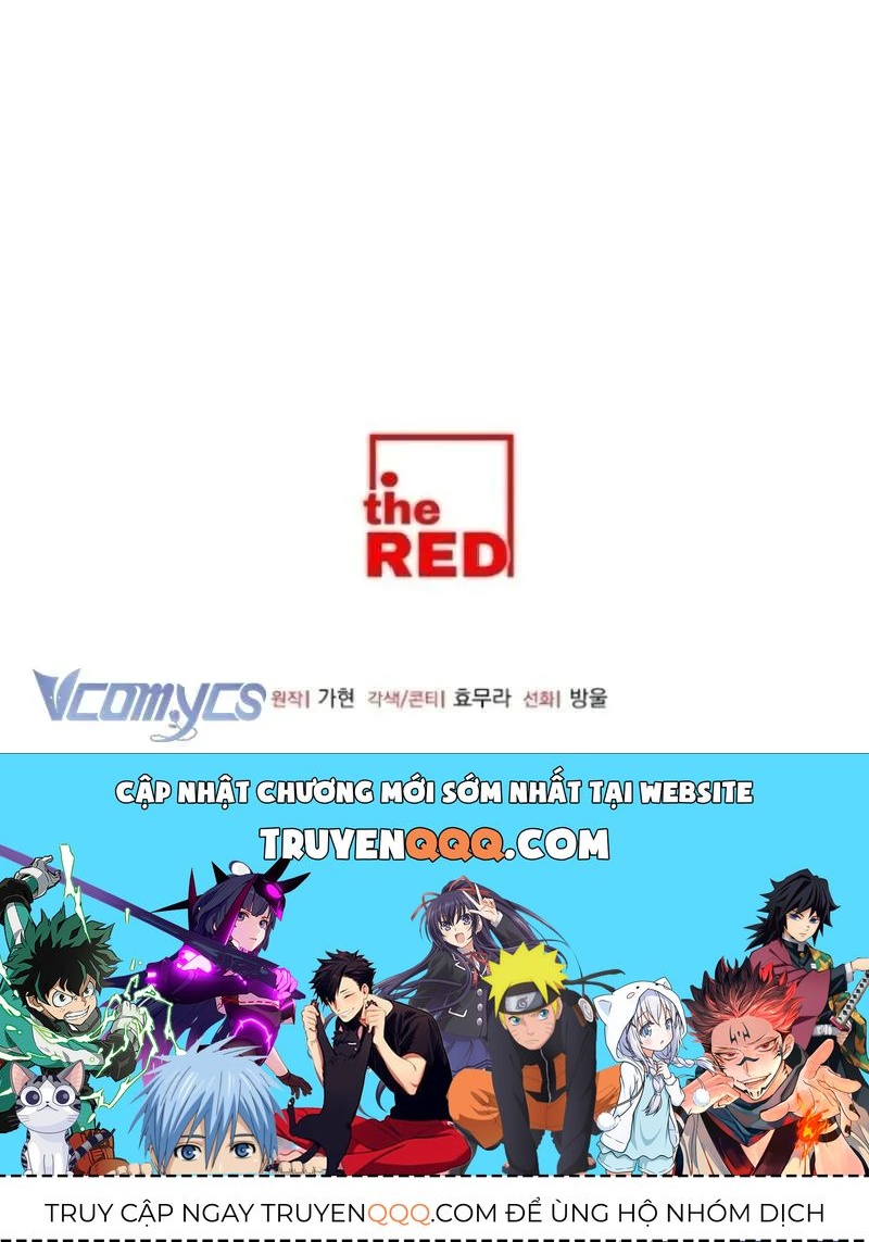 Cùng Làm Những Chuyện Điên Rồ Chapter 11 - 74