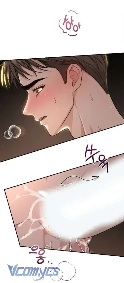 Cùng Làm Những Chuyện Điên Rồ Chapter 11 - 9