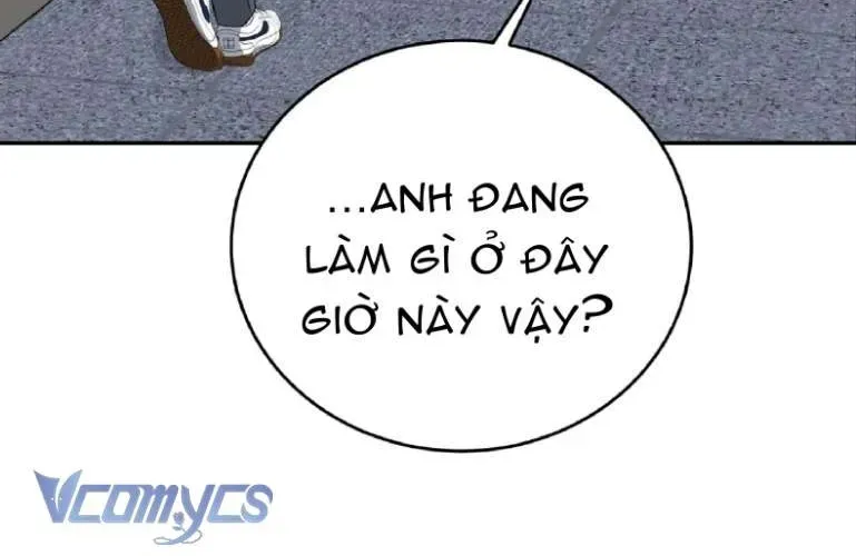 Cùng Làm Những Chuyện Điên Rồ Chapter 12 - 2