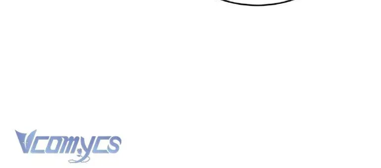 Cùng Làm Những Chuyện Điên Rồ Chapter 12 - 11