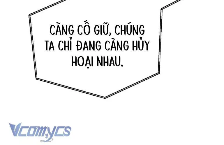 Cùng Làm Những Chuyện Điên Rồ Chapter 12 - 101
