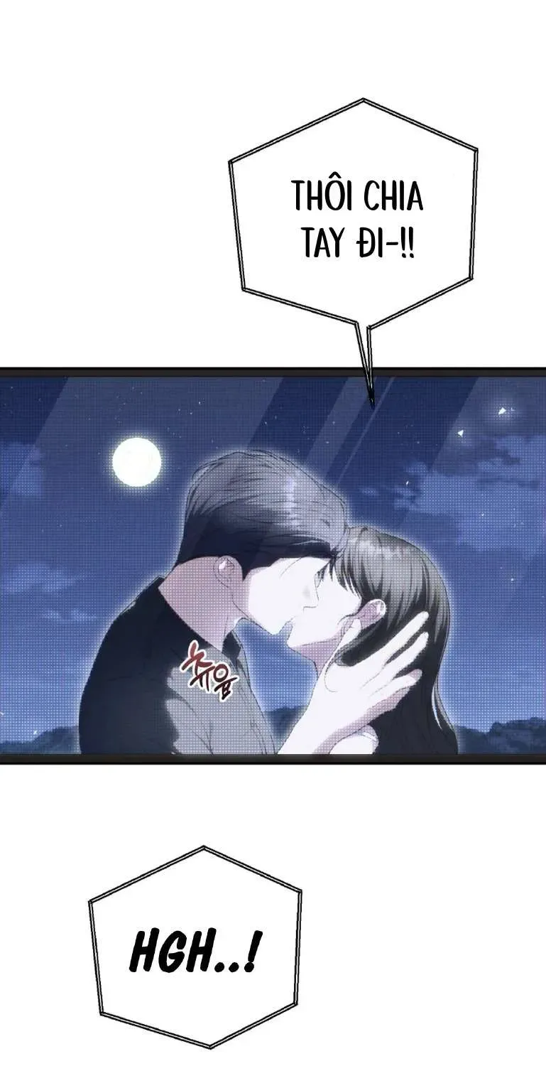 Cùng Làm Những Chuyện Điên Rồ Chapter 12 - 103
