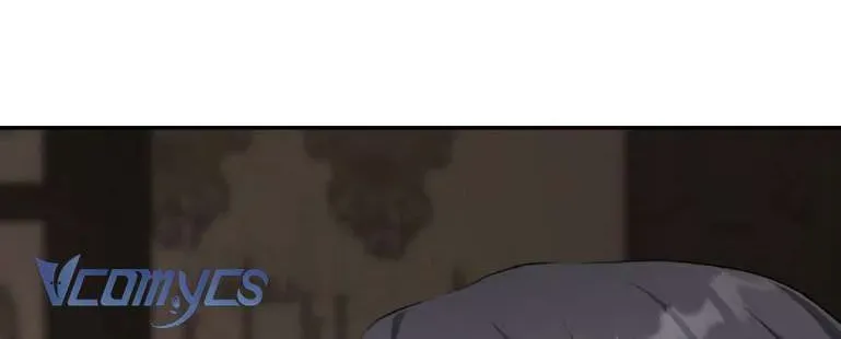 Cùng Làm Những Chuyện Điên Rồ Chapter 12 - 104