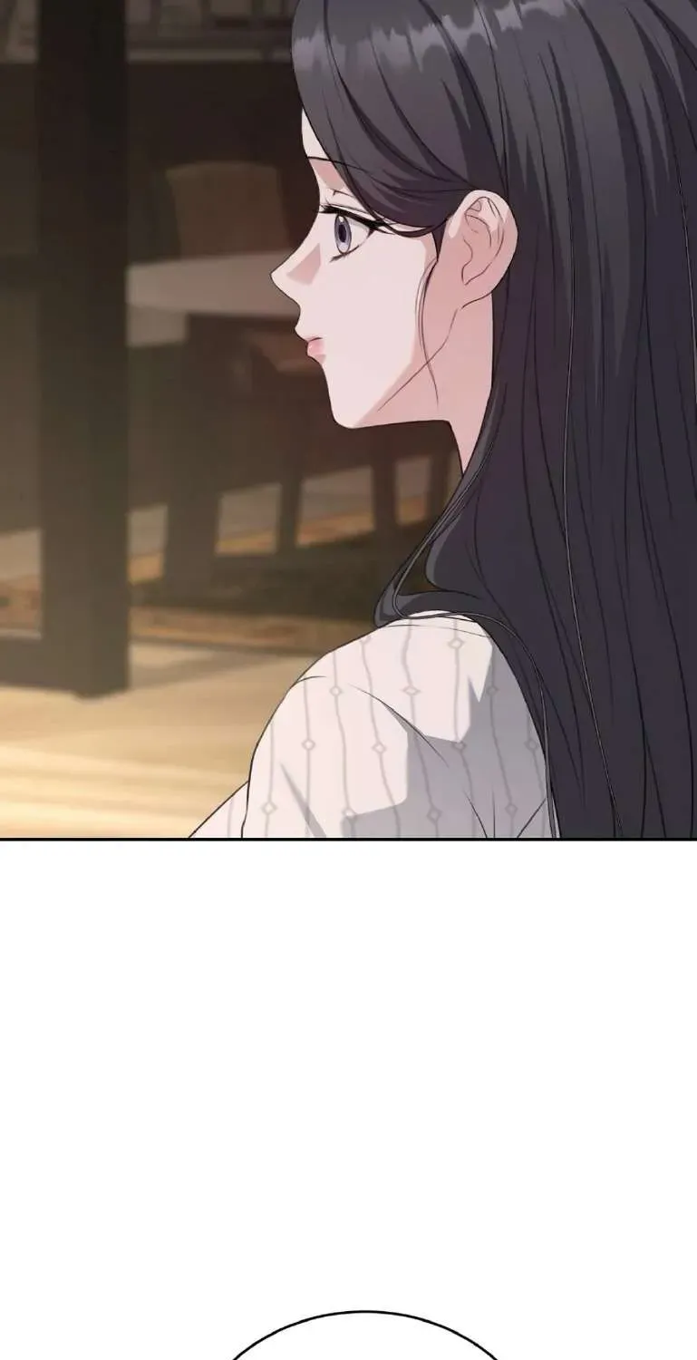 Cùng Làm Những Chuyện Điên Rồ Chapter 12 - 105