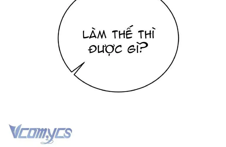 Cùng Làm Những Chuyện Điên Rồ Chapter 12 - 106