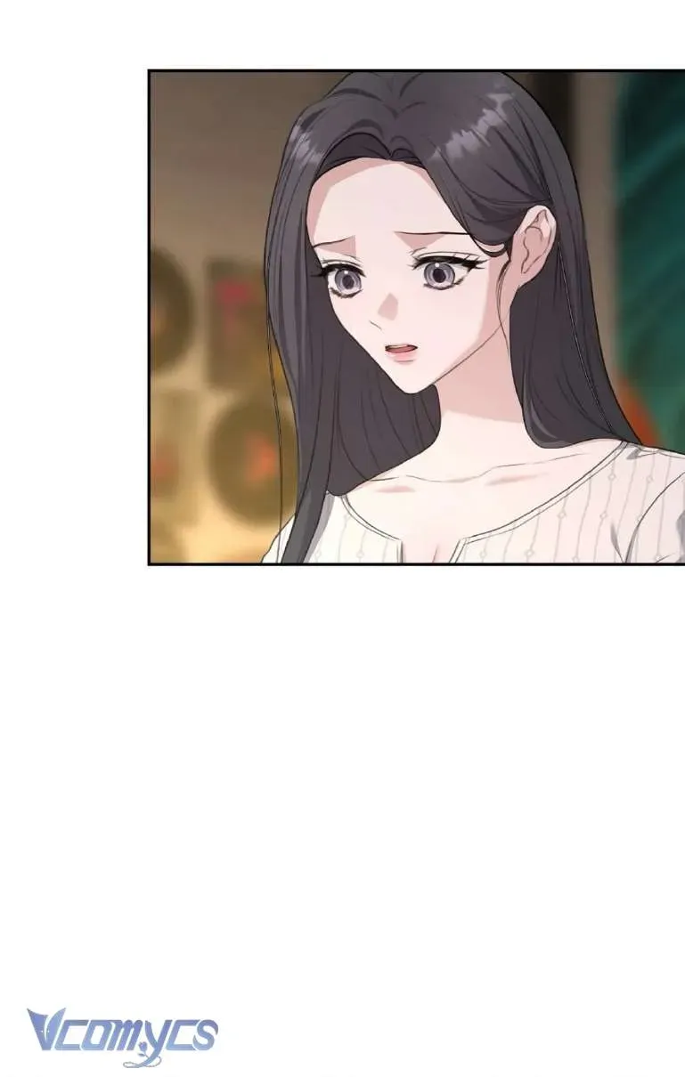 Cùng Làm Những Chuyện Điên Rồ Chapter 12 - 107