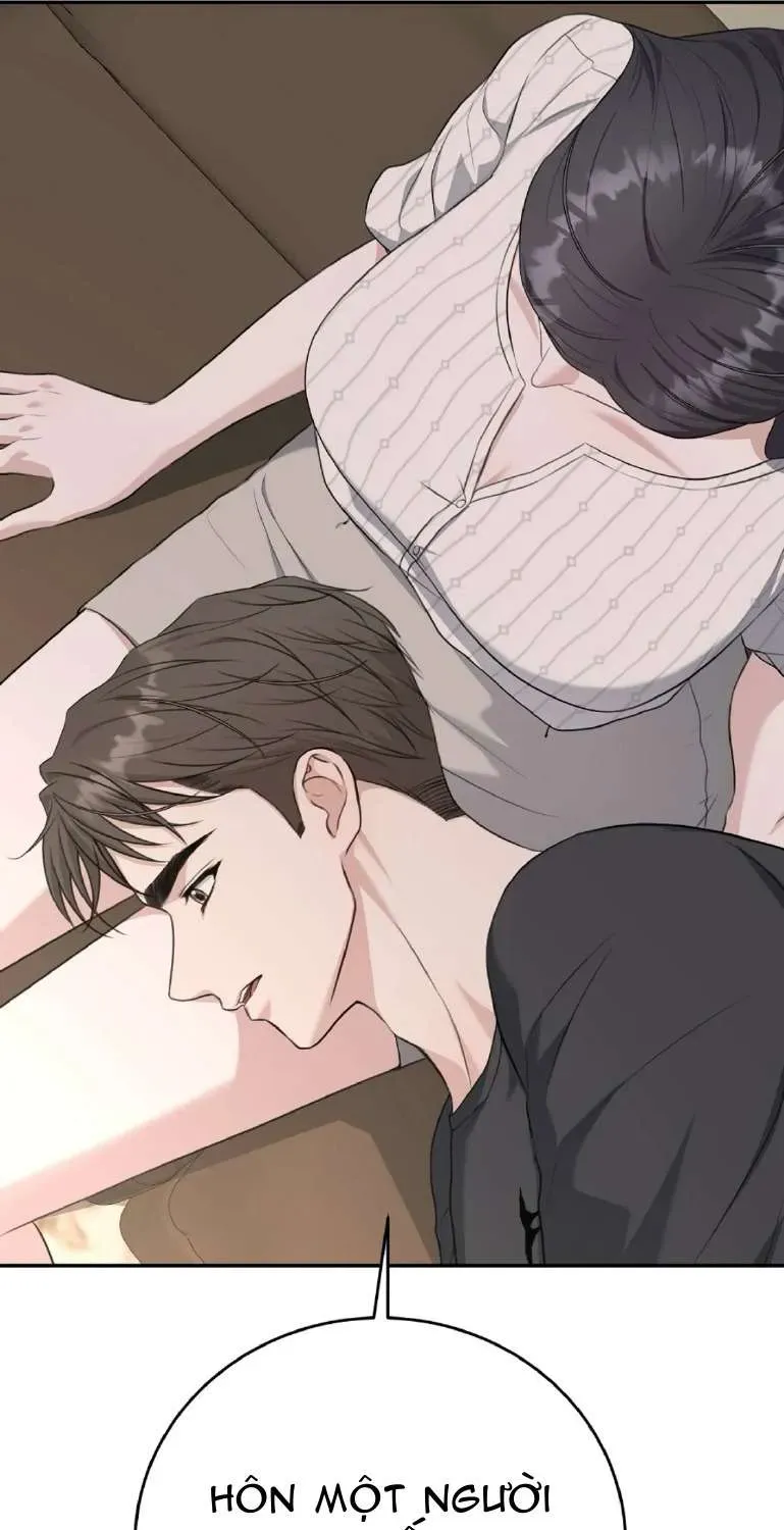 Cùng Làm Những Chuyện Điên Rồ Chapter 12 - 108