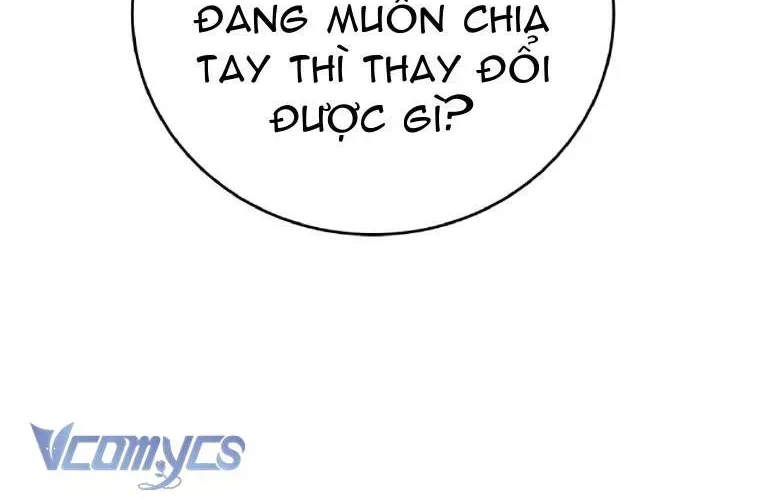 Cùng Làm Những Chuyện Điên Rồ Chapter 12 - 109