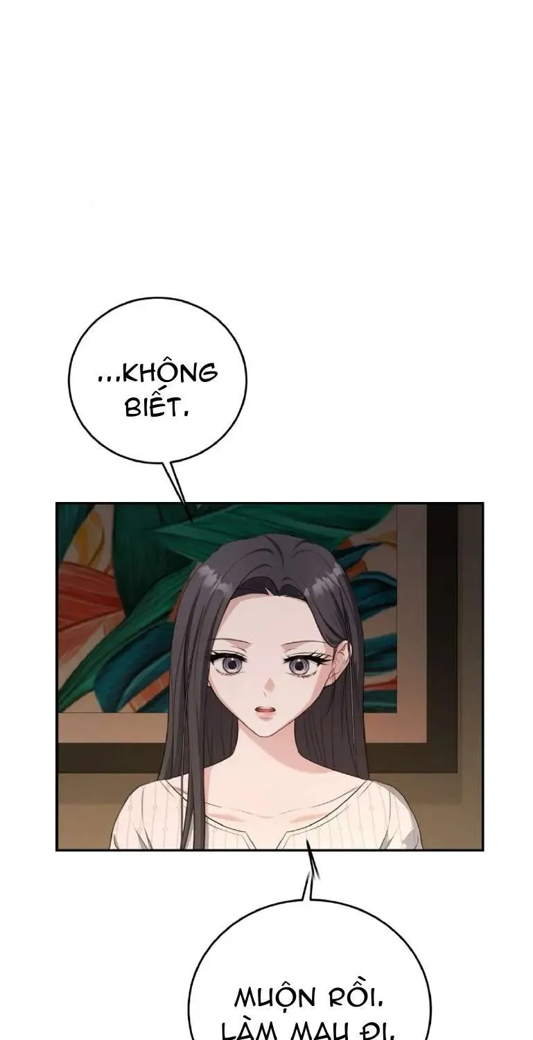 Cùng Làm Những Chuyện Điên Rồ Chapter 12 - 110