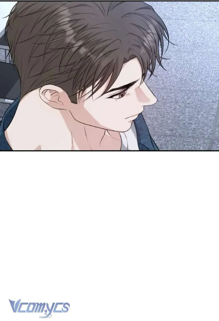 Cùng Làm Những Chuyện Điên Rồ Chapter 12 - 12